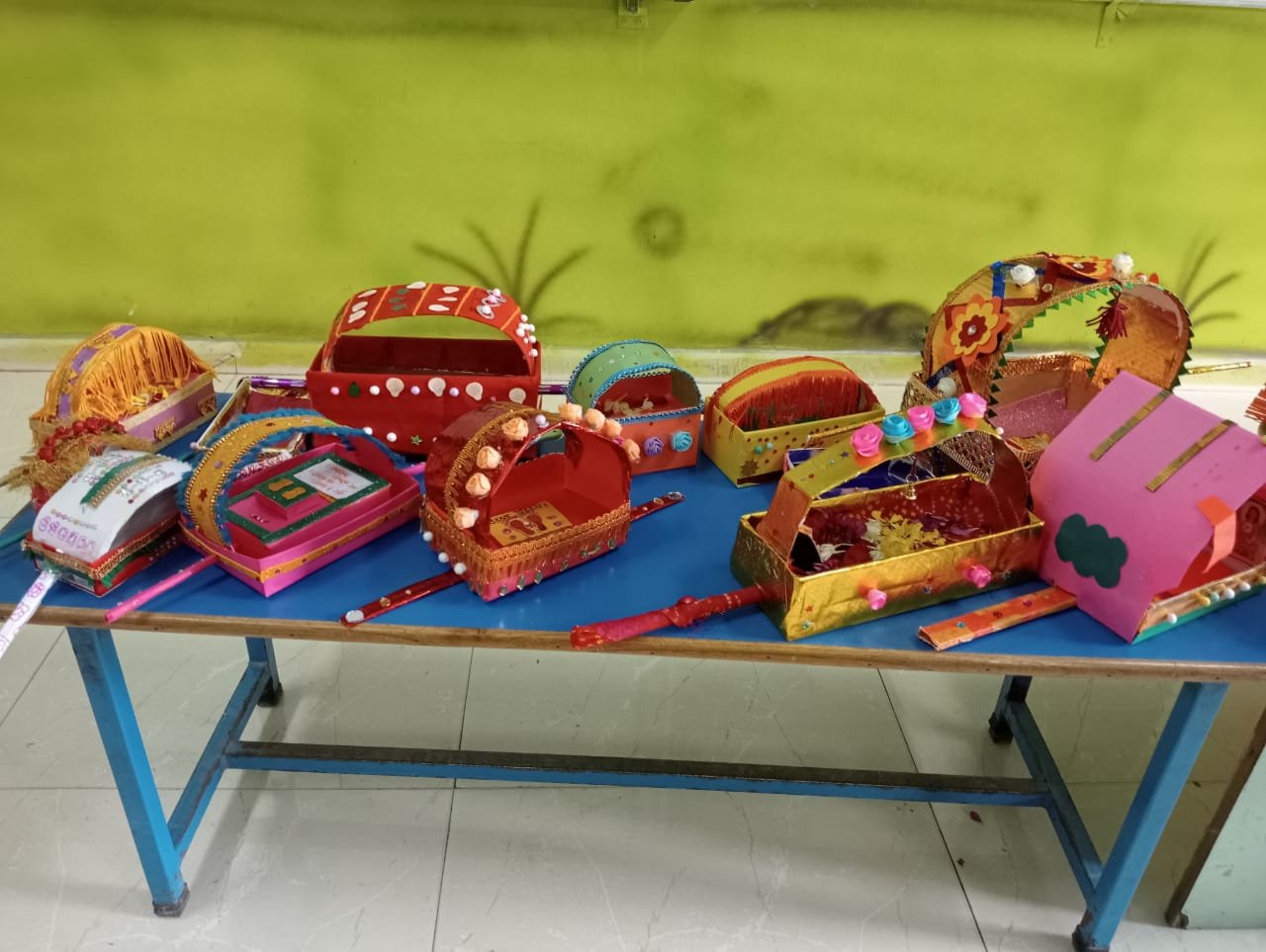 Activity image